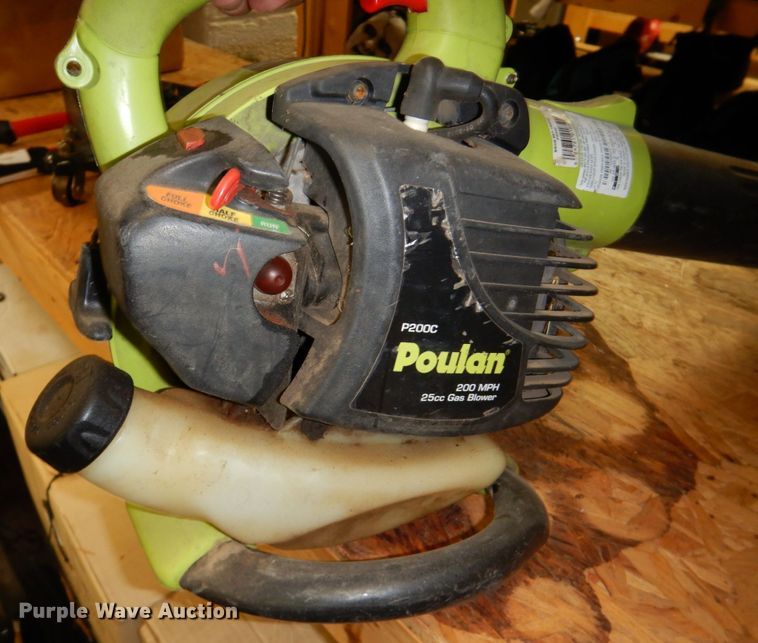 image for item GX9882 Tools