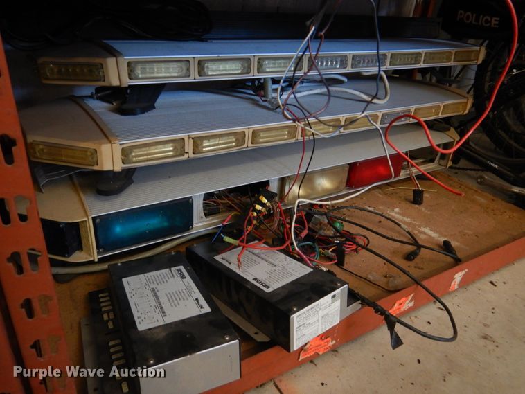 image for item GX9888 Automotive accessories