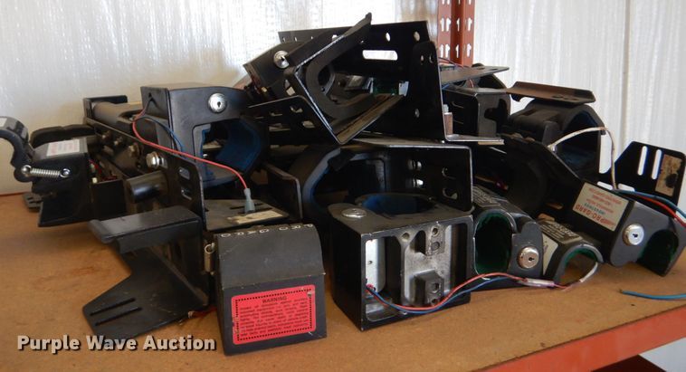 image for item GX9888 Automotive accessories