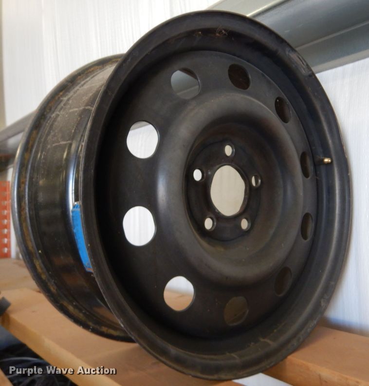 image for item GX9888 Automotive accessories