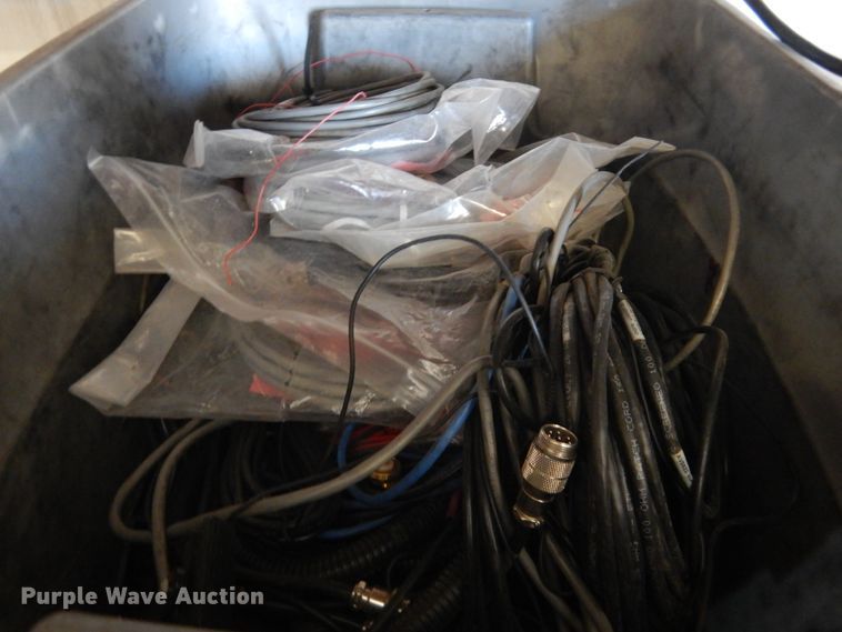 image for item GX9888 Automotive accessories