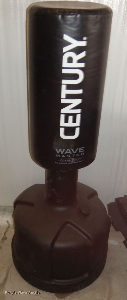 image for item GX9890 Gym equipment