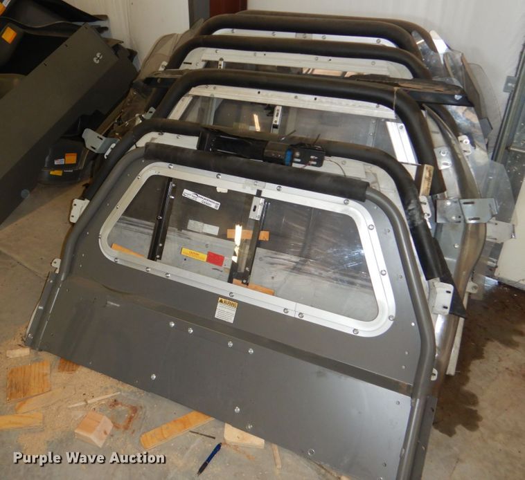 image for item GX9891 Automotive accessories