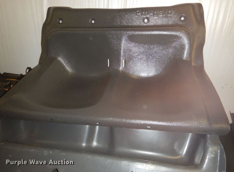 image for item GX9891 Automotive accessories