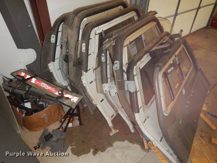 image for item GX9891 Automotive accessories