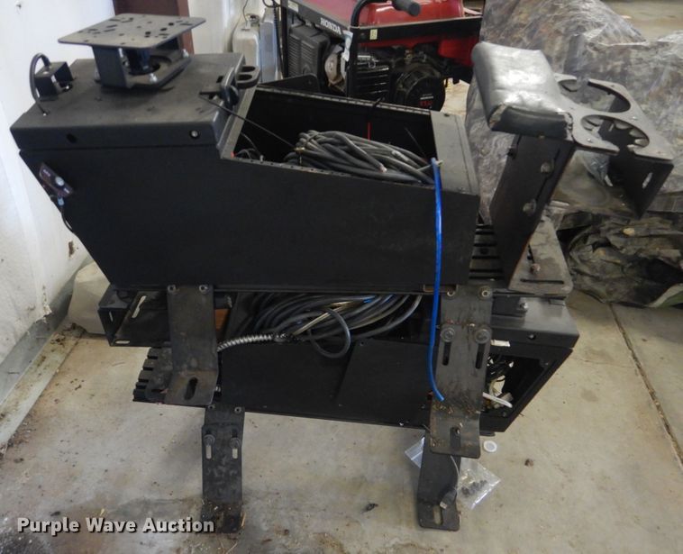 image for item GX9891 Automotive accessories