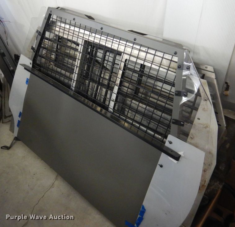 image for item GX9891 Automotive accessories