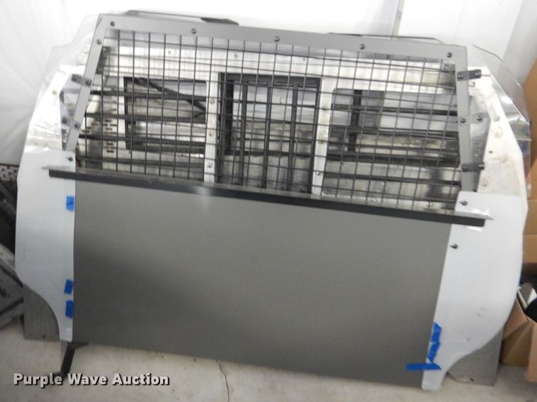 image for item GX9891 Automotive accessories