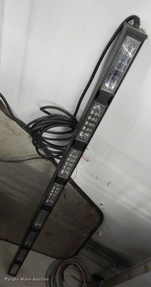 image for item GX9891 Automotive accessories