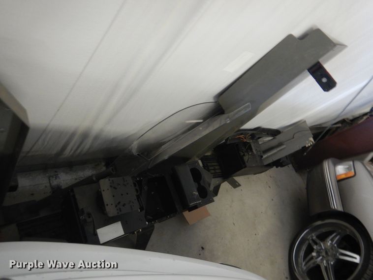 image for item GX9891 Automotive accessories