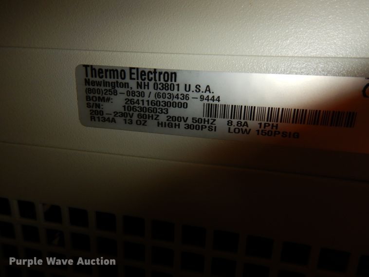 image for item HT9008 Lab equipment