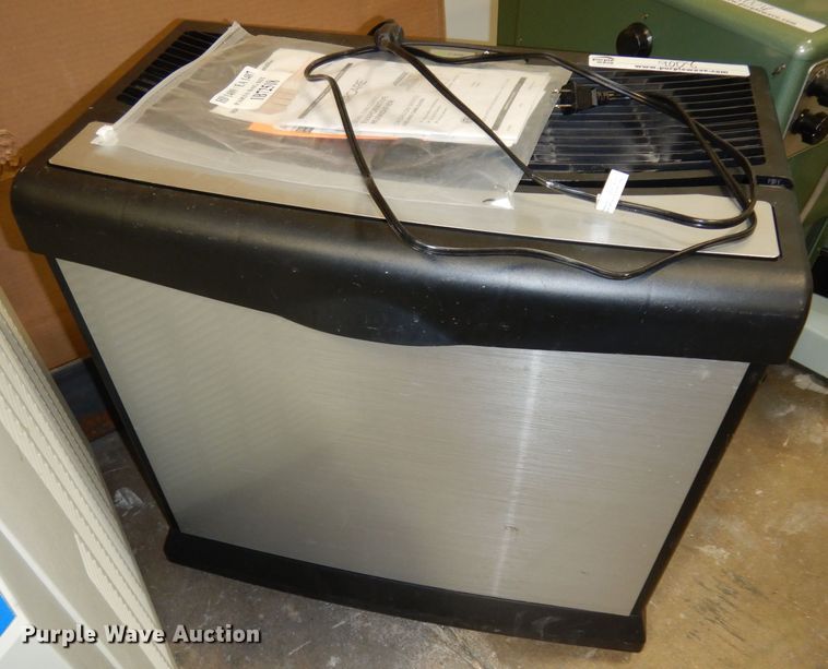 image for item HT9008 Lab equipment