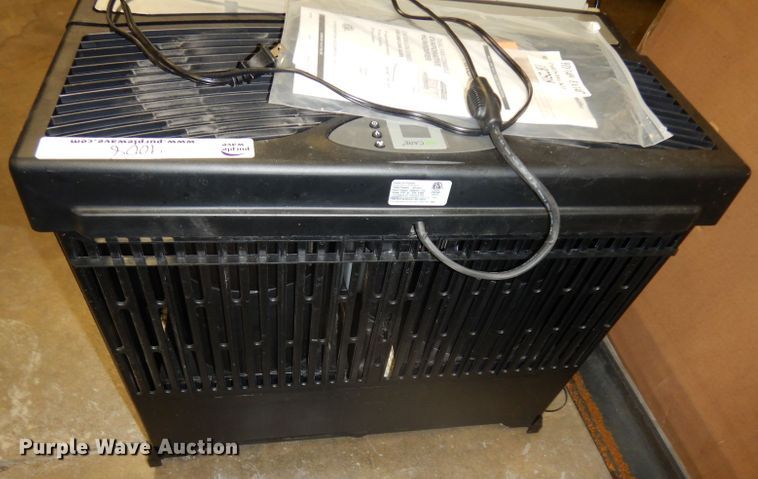 image for item HT9008 Lab equipment