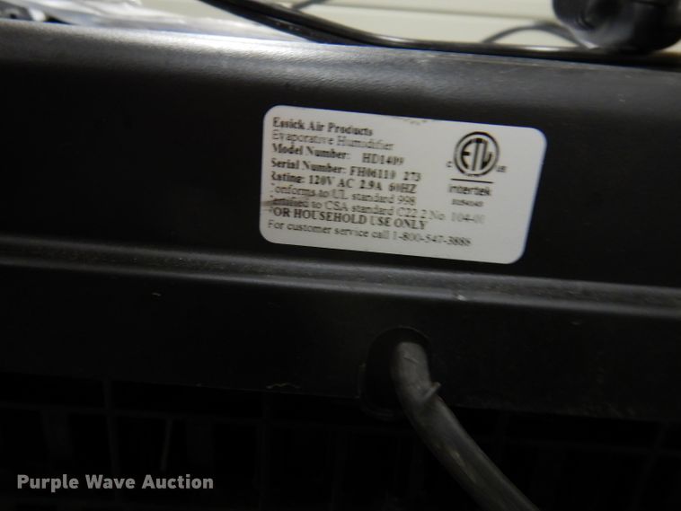 image for item HT9008 Lab equipment