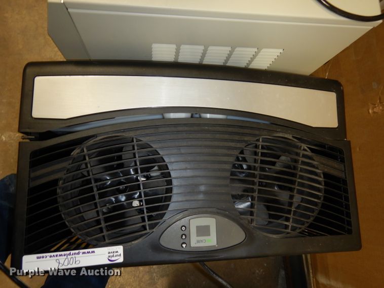 image for item HT9008 Lab equipment