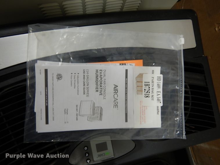 image for item HT9008 Lab equipment