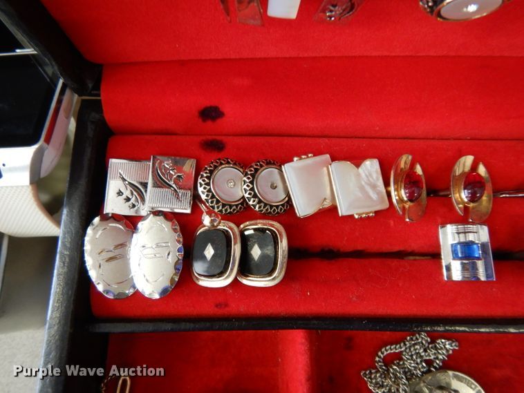 image for item HT9030 Jewelry