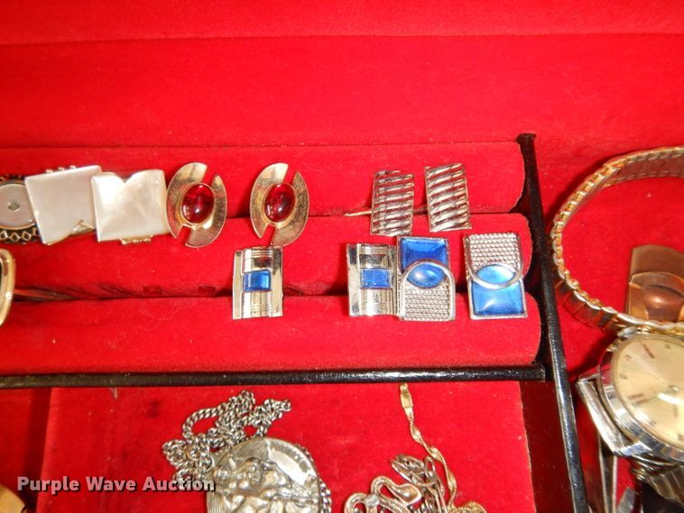 image for item HT9030 Jewelry