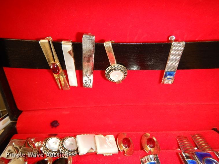 image for item HT9030 Jewelry