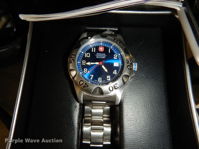 image for item HT9030 Jewelry