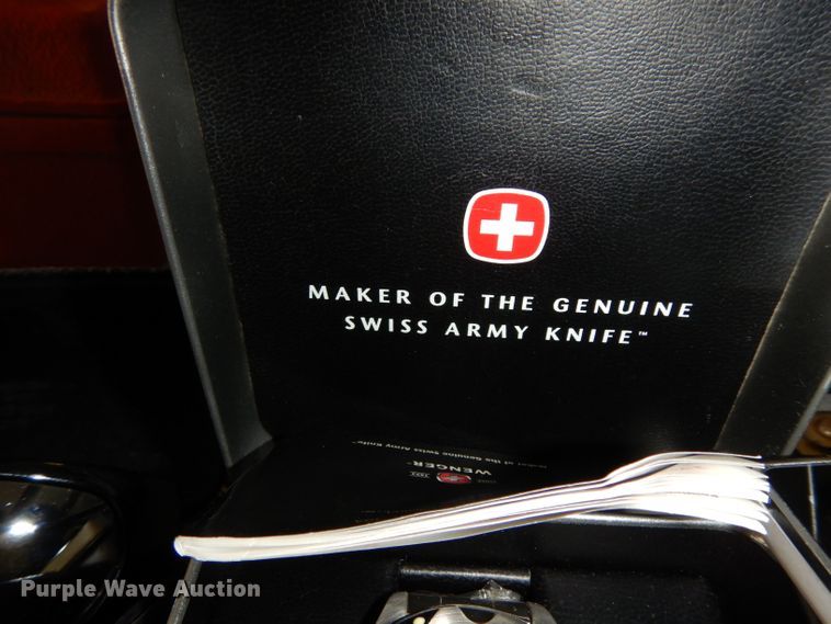 image for item HT9030 Jewelry