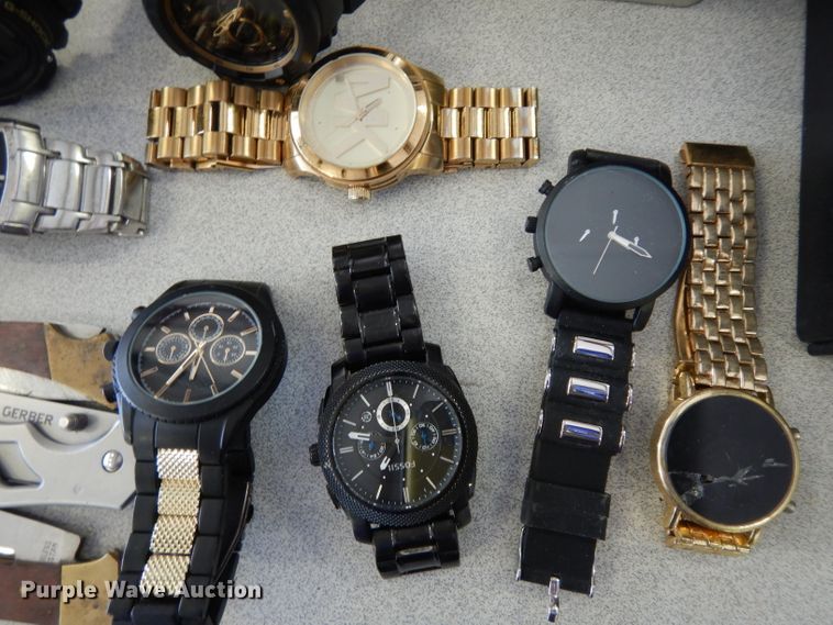 image for item HT9030 Jewelry