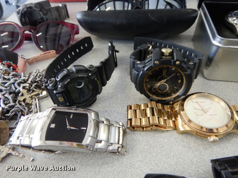 image for item HT9030 Jewelry