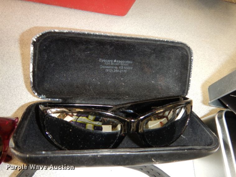 image for item HT9030 Jewelry