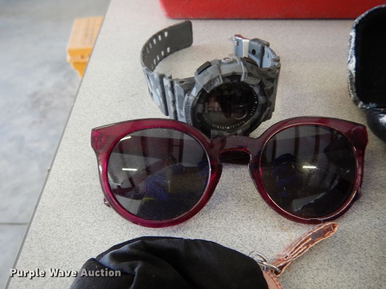 image for item HT9030 Jewelry