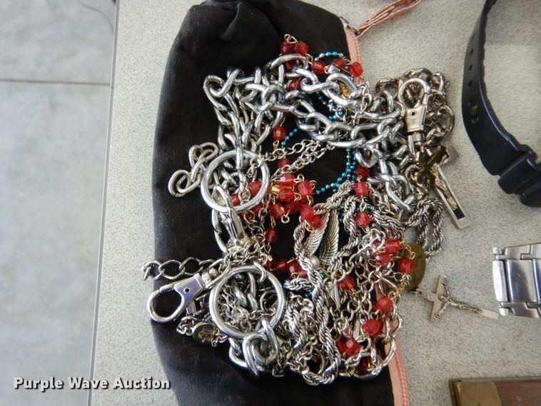 image for item HT9030 Jewelry