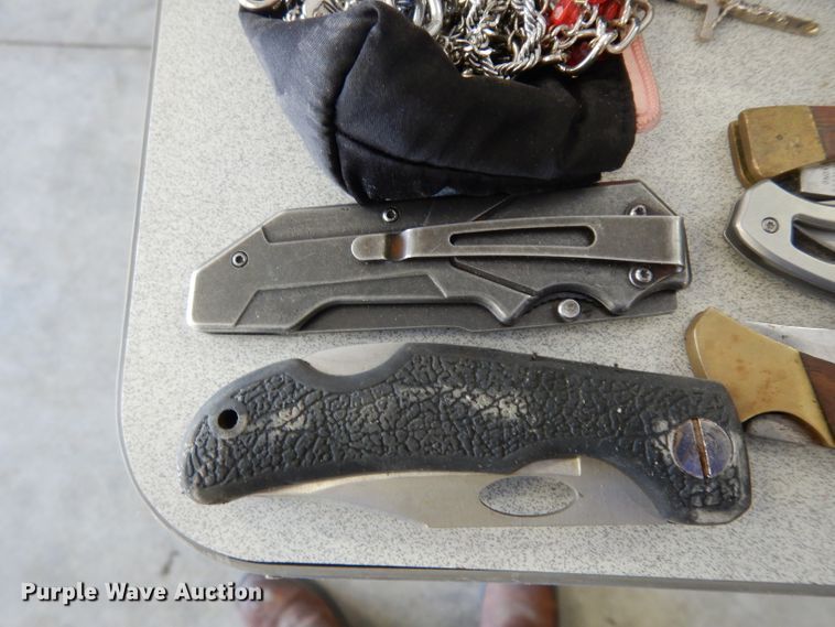 image for item HT9030 Jewelry