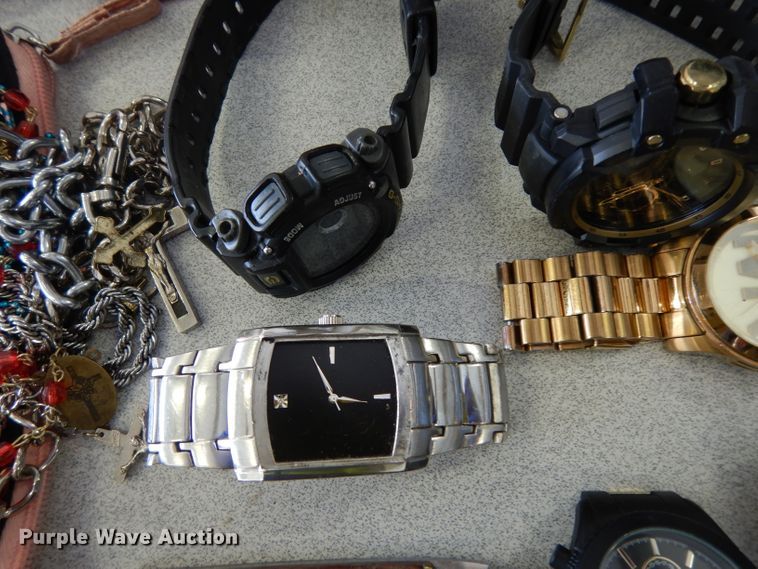 image for item HT9030 Jewelry