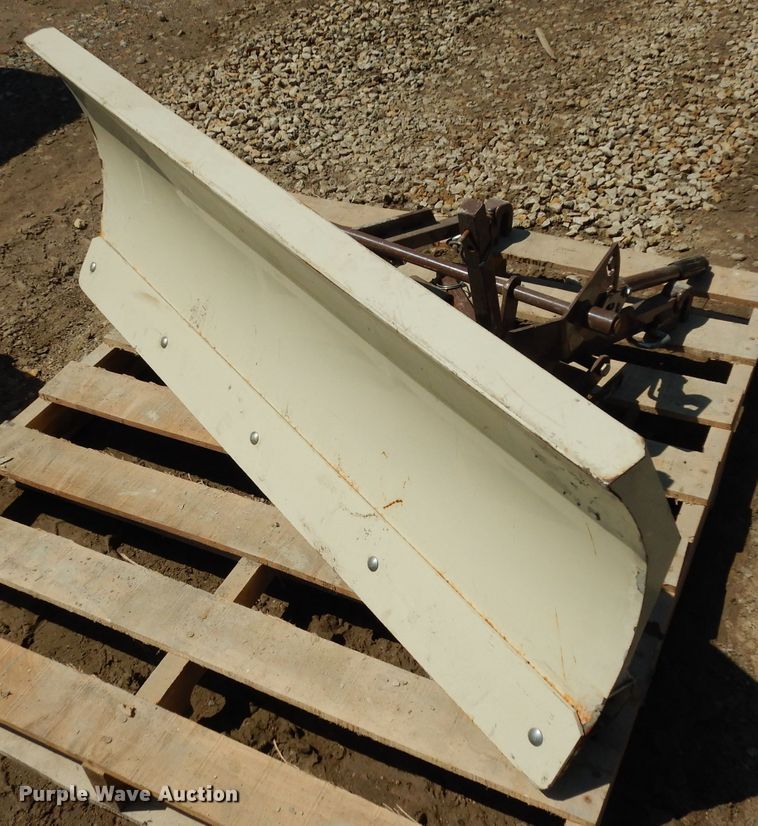 image for item HT9064 Grasshopper 616T2 lawn mower