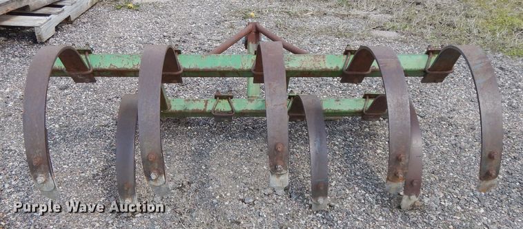 image for item DF6047 Rhino SH90V tiller