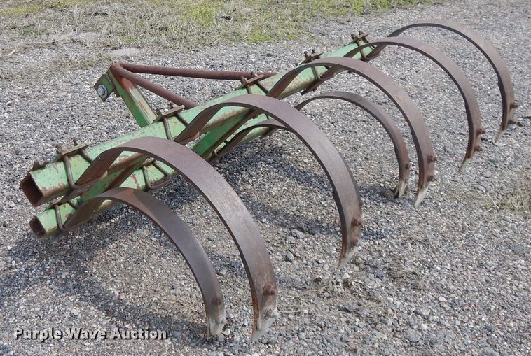 image for item DF6047 Rhino SH90V tiller