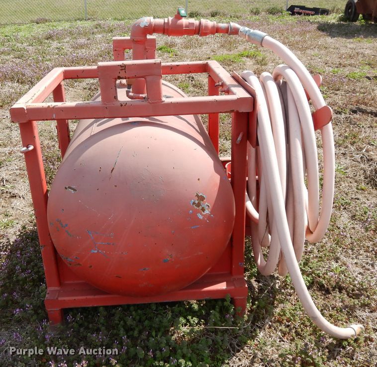 image for item DF6051 Lawn and garden equipment