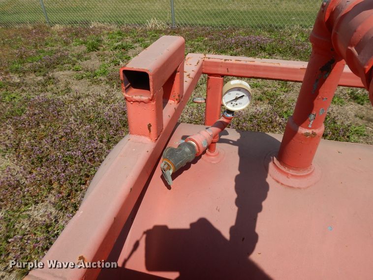 image for item DF6051 Lawn and garden equipment