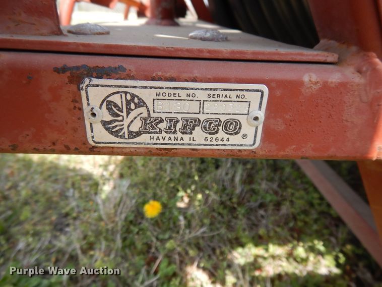 image for item DF6051 Lawn and garden equipment