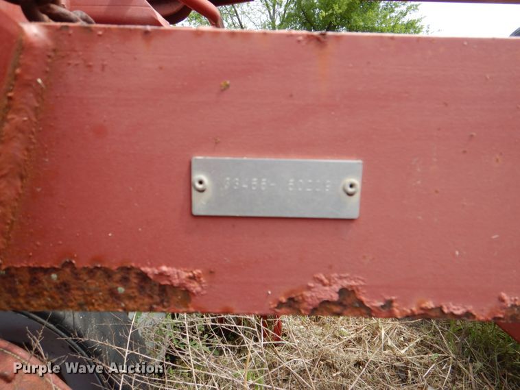 image for item DH5319 Toro Reelmaster reel mower