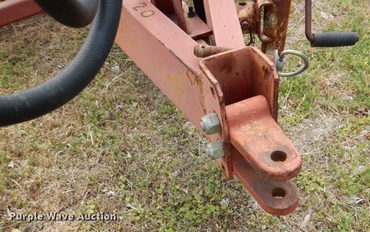 image for item DH5319 Toro Reelmaster reel mower