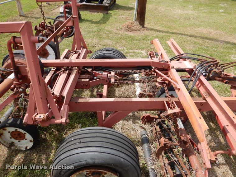 image for item DH5319 Toro Reelmaster reel mower