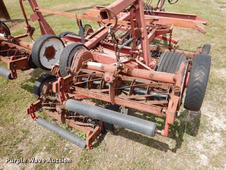 image for item DH5319 Toro Reelmaster reel mower