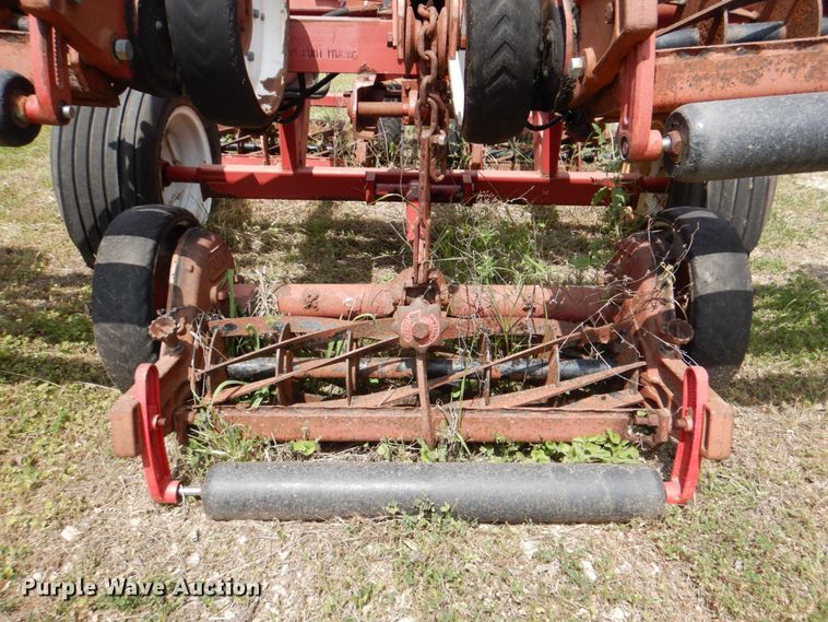 image for item DH5319 Toro Reelmaster reel mower