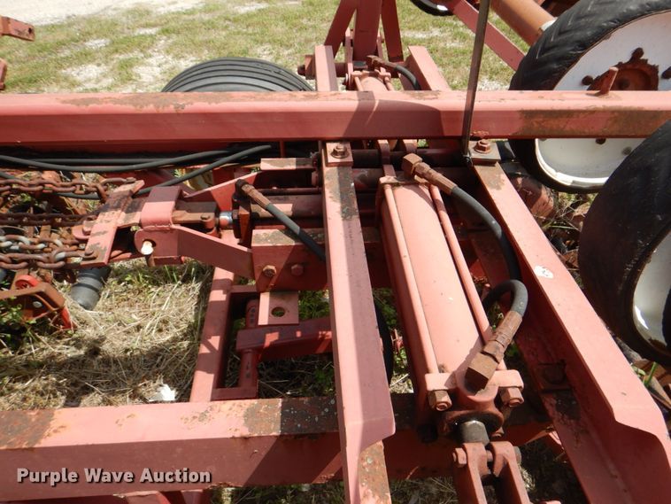 image for item DH5319 Toro Reelmaster reel mower