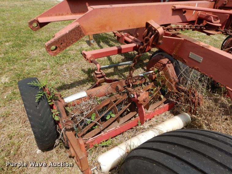 image for item DH5319 Toro Reelmaster reel mower