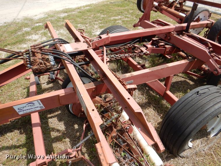 image for item DH5319 Toro Reelmaster reel mower