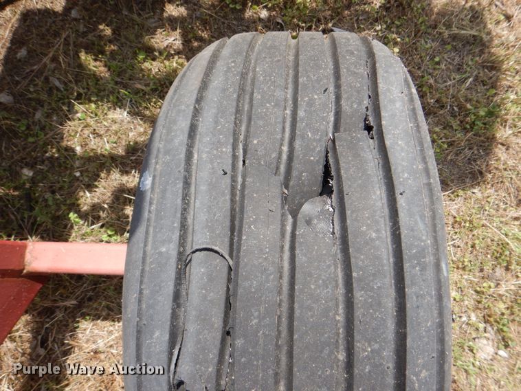 image for item DH5319 Toro Reelmaster reel mower