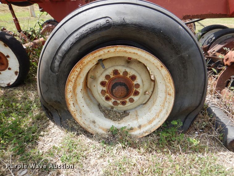 image for item DH5319 Toro Reelmaster reel mower