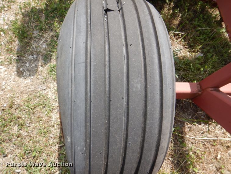 image for item DH5319 Toro Reelmaster reel mower