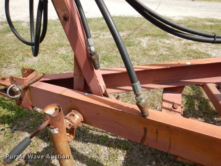 image for item DH5319 Toro Reelmaster reel mower